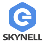 skynell-logo