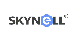 skynell-logo-alt