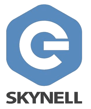 skynell