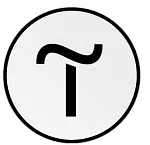 tilda-logo