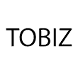tobiz-logo