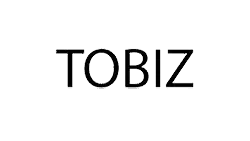 tobiz-logo-alt