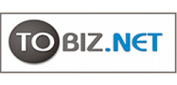 TOBIZ