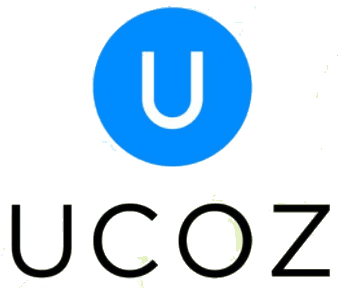 uCoz