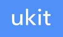uKit
