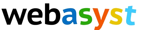webasyst
