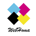 WebHoma