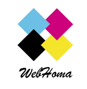 WebHoma