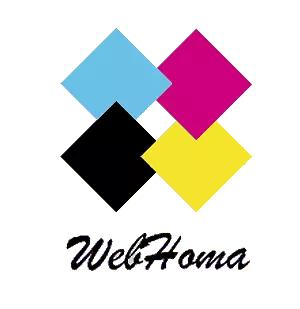 WebHoma