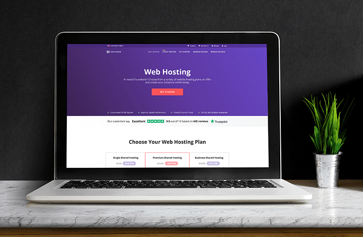 Hostinger Review 2020 Cheap Hosting So What S The Catch Images, Photos, Reviews