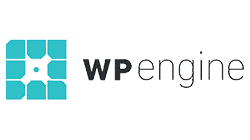 wp_engine_logo-alt