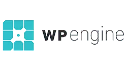 wp_engine_logo-alt