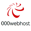 000WebHost-Logo