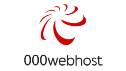 000webhost-logo-alt
