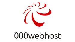 000webhost-logo-alt