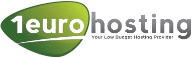 1EuroHosting Website Builder
