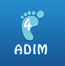 4ADIM-Logo