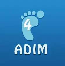 4ADIM
