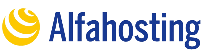 Alfahosting Website Builder