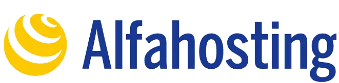 Alfahosting Website Builder