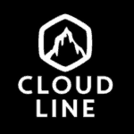 CloudLine-Logo
