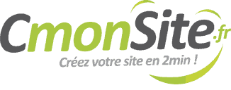 CmonSite