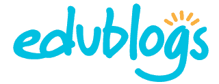 edublogs