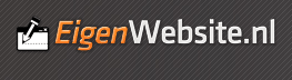 EigenWebsite