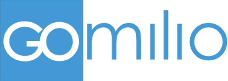 Gomilio