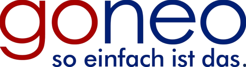 goneo