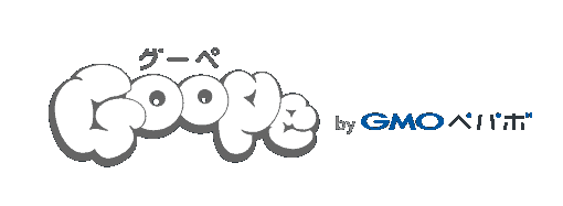 Goope