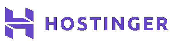 Hostinger Website Builder