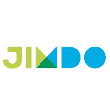 Jimdo Dolphin