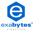 Exabytes.SG