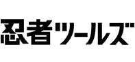 Ninja Homepage