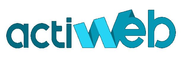 actiweb