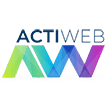 actiweb-logo