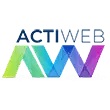 actiweb-logo
