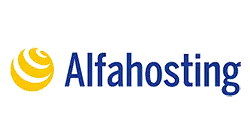 alfahostig-logo-alt