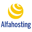 alfahosting-logo-transparent