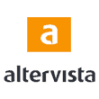 altervista-logo-transparent