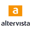 altervista-logo-transparent