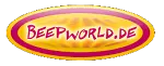 beepworld-Logo