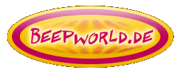 Beepworld