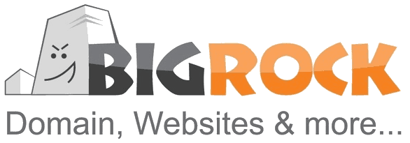 BIGROCK
