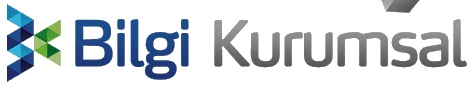 Bilgi Kurumsal