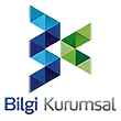 bilgikurumsal-logo