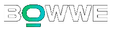 Bowwe