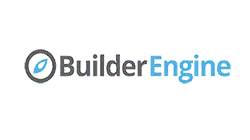 builderengine-logo-alt