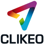 clikeo-Logo
